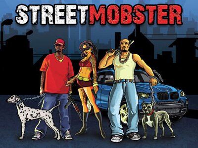 Welcome to the Official Page of http://t.co/TkMhSLr7Io ! The Best Free Online Criminal Game.Join us today!