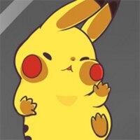 モチ姫 (@godalpaca) 's Twitter Profile