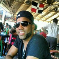 Argelis Dominguez (@adodiaz008) 's Twitter Profile