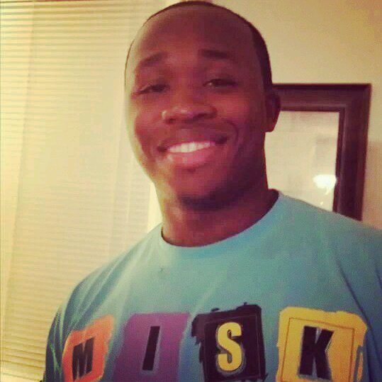 Love the game of basketball humble young man with a great future and hopin i find dat 1 chick for me later *F.A.M.E
