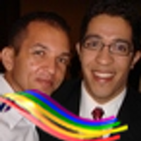 Valdeck Almeida (@valdeck2007) 's Twitter Profile