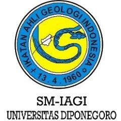 SM IAGI UNDIP Jiwa Muda Semangat Merdeka
| smiagiundip@hotmail.com 
| Official LINE: http://t.co/6F9mC3Rpls
