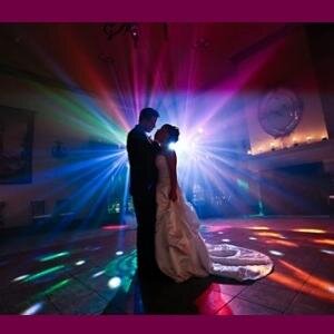 Award Winning Wedding DJs & Event Lighting.  Nationally and Locally Awarded DJs.  The Highest Referral Rate in the Region.  605-521-8150