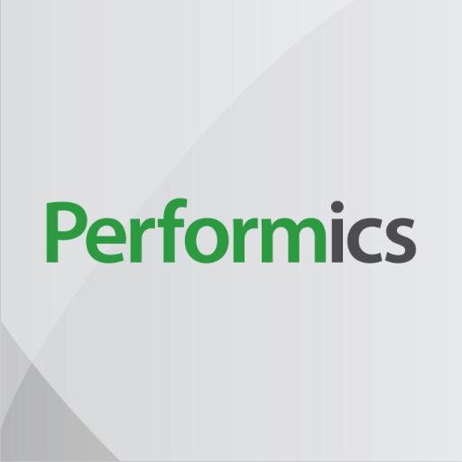 Across a global network operating in 41 countries, Performics creates connected and personalized digital experiences across paid, owned and earned media.