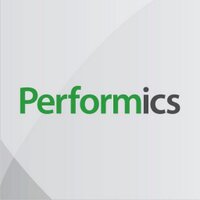 Performics EMEA (@performics_emea) 's Twitter Profile