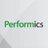 Performics EMEA