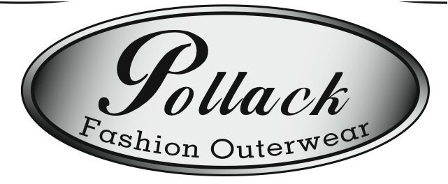 furs-leathers-wools-accessories-faux fur-fur/leather servicing • since 1900