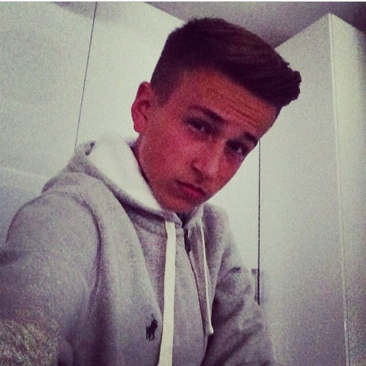 Hi im Bailey!