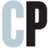 WCPLive's profile image
