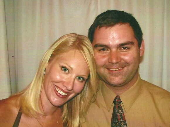 engel_beth's profile picture. 