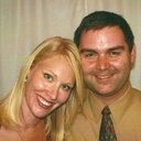 Beth Engel - @engel_beth - Twitter