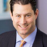 Michael Schmidt (@mschmidtemplaw) 's Twitter Profile Photo Michael Schmidt (@mschmidtemplaw) 's Twitter Profile Photo