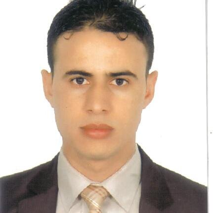 smail_atlas's profile picture. 