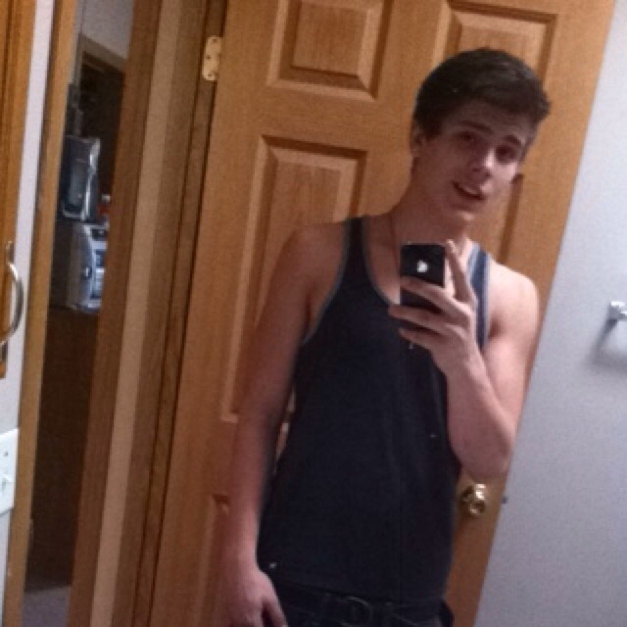 Corey_M21's profile picture. 