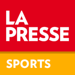 LaPresse_Sports Profile Picture