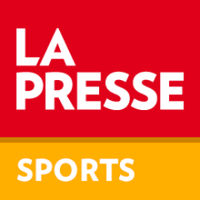 La Presse Sports (@lapresse_sports) 's Twitter Profile Photo