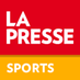 La Presse Sports (@LaPresse_Sports) Twitter profile photo