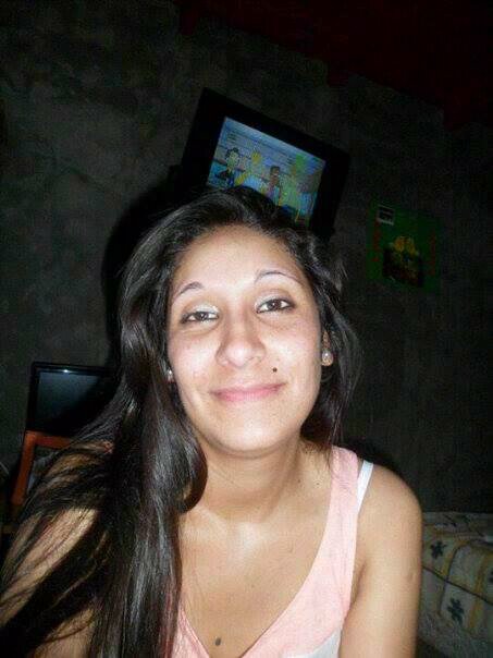 Amor incondicional a @agustinalmeyda.Por ti tiene sentido todo. ;). River de mi vidaaa!  Te amooo Almeydaaa