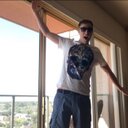 Matthew Eslinger - @Samlicker84 - Twitter