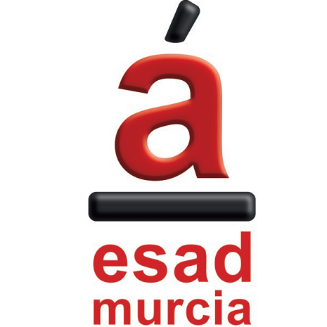 Escuela Superior de Arte Dramático. Centro público de formación superior en artes escénicas. Especialidades Interpretación y Dirección de escena y dramaturgia.