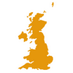 Opus Dei - UK (@opusdeiuk) Twitter profile photo Opus Dei - UK (@opusdeiuk) Twitter profile photo