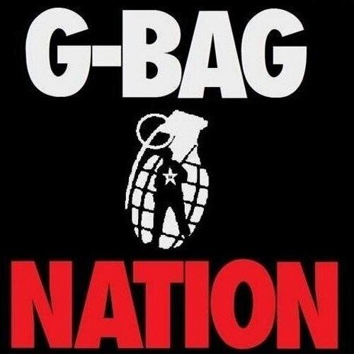 schwartzk17's profile picture. 