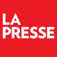 La Presse(@LP_LaPresse) 's Twitter Profileg