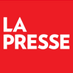 La Presse (@lp_lapresse) Twitter profile photo La Presse (@lp_lapresse) Twitter profile photo