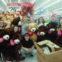 kyle larabee - @kyle36larabee - Twitter