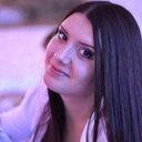 darlin velez ortega - @darlinvelezorte - Twitter