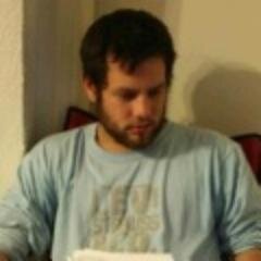 As vezes finjo não entender certas coisas pra não levar a historia mais adiante.