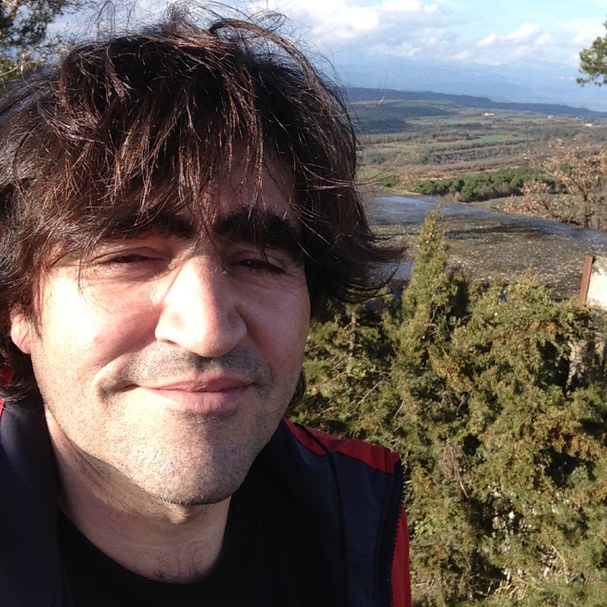 jramonmesa's profile picture. 