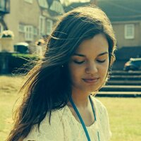 Sabela Valcárcel S. (@sabelavs) 's Twitter Profile