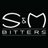 SM Bitters