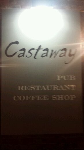 Coffee shop open 9-5. The Bar is open 12-12 Mon-Wed 12-1am Thurs-Sat &12-11 Sun.Food is served until 9pm Mon-Sat and until 8pm Sun in our fantastic Restaurant