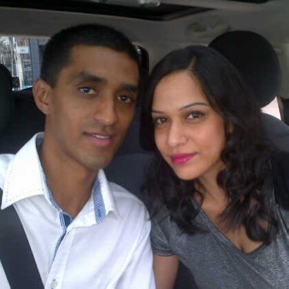 Rice1517's profile picture. 