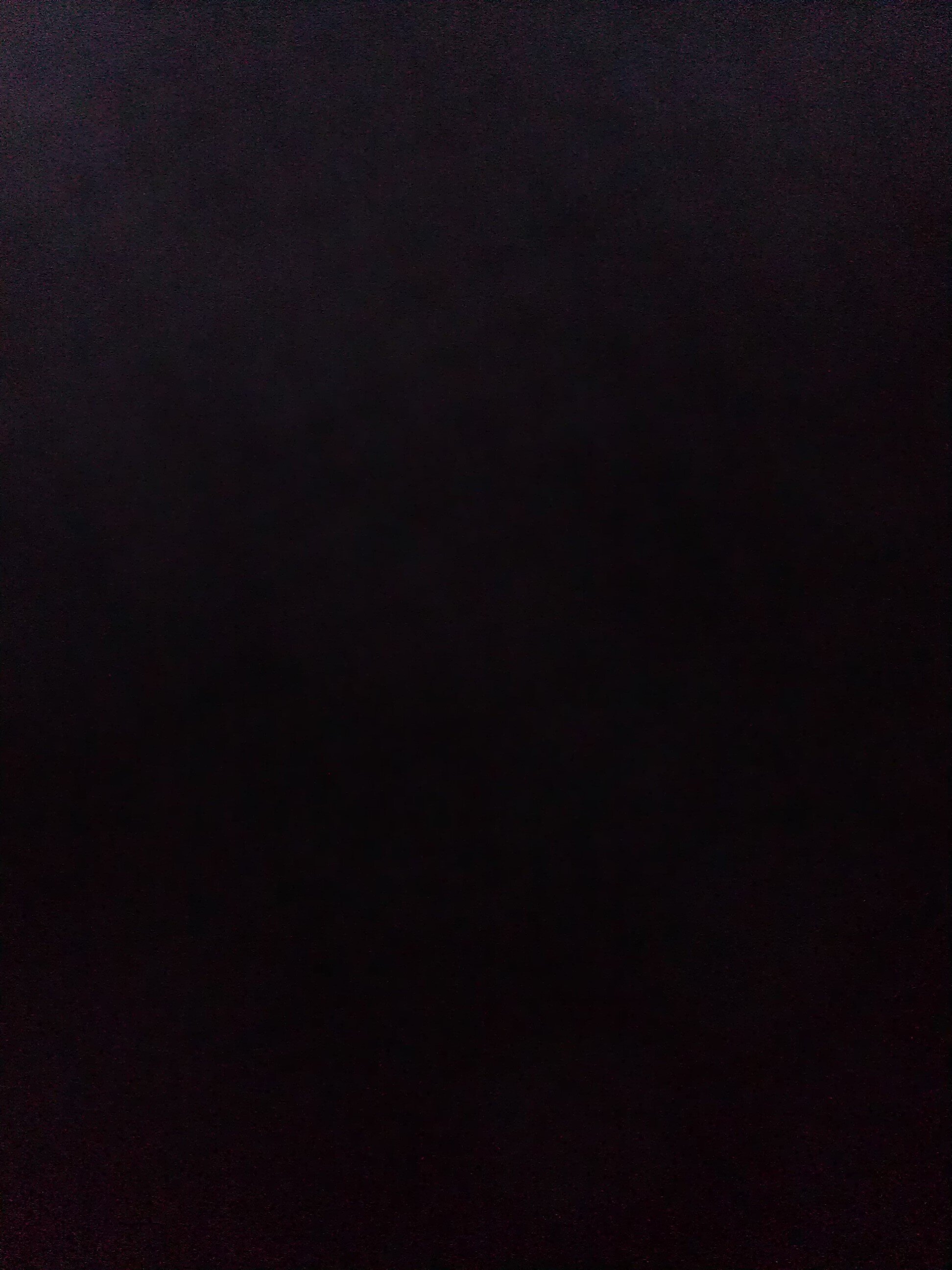 xxfgyhgftyy's profile picture. 