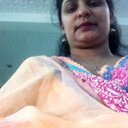 anitha mary gigo - @anithagigo - Twitter