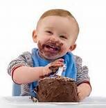 I like Baking, cooking eating and Traveling to new place's to try good food..
is some of my things..... :)