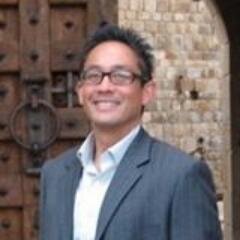 tomeboon's profile picture. GO-Biz IT, soccer coach, Arsenal fan