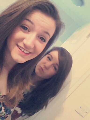 yaztucker's profile picture. You only live once so make it count