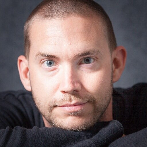 LazyartSE's profile picture. Entrepreneur, Photographer, Fine Art Printer, Heat Exchanger Inventor, Dad and many other things..