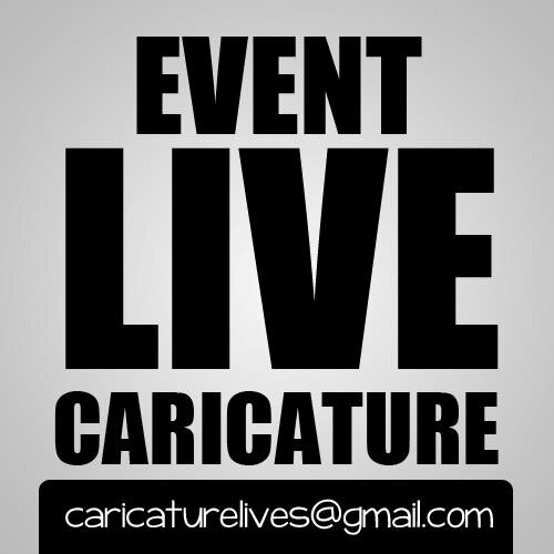 Chennai Live Caricature on Wedding, Reception, Birthday, Get-to-Gather, Farewell, Office Parties... mail to: caricaturelives@gmail.com. Call: 91 9442783450