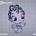 fara (@0104Dilnoza) Twitter