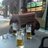 paddy_dempsey's profile image