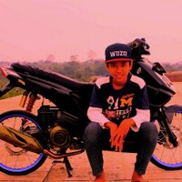 Ikhsan Ramawan (@ikhsanramawan07) 's Twitter Profile