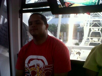sportsman, rapper, forever Barcelona and Stormers(rugby)