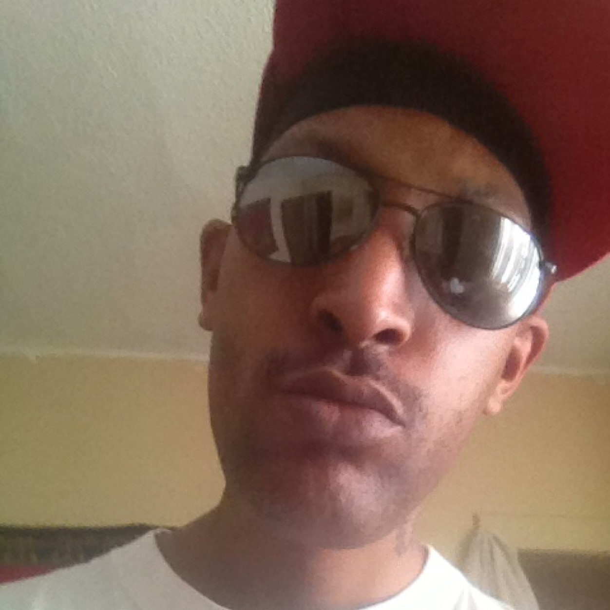 TonyTonywlong's profile picture. 