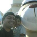 Juan Carrillo - @JuanCarr3003 - Twitter