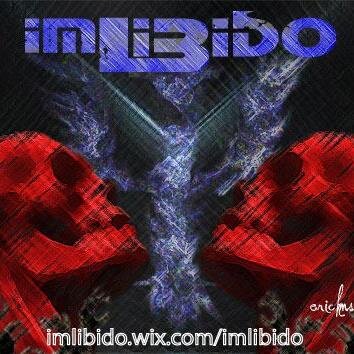 ImLibido's profile picture. Garage Rock/Hard Rock/Metal ERICKKALAVERA - Guitar/Vocal // ALEK - Bass/Vocal // FRANK - Drumms // AKIRA SAITO - Lead Guitar  Siguenos en: